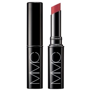 MiMC - Mineral Color Lip SPF 20 PA++ 09 Lively Pink