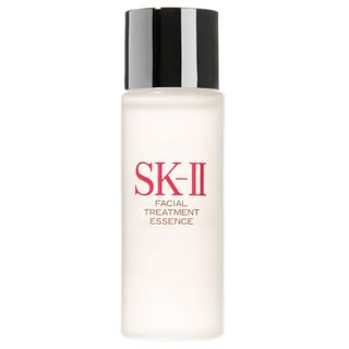 SK-II - Facial Treatment Essence 30ml