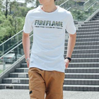 Short Sleeve Printed T-Shirt от YesStyle.com INT Short Sleeve Printed T-Shirt от YesStyle.com INT