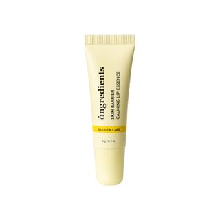 Ongredients - Skin Barrier Calming Lip Essence 6G