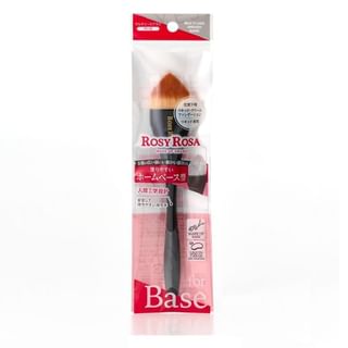 Chantilly - Rosy Rosa Multi Use Brush Base 1 pc