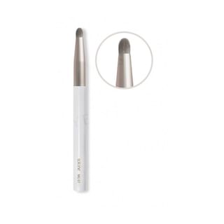 Solone - Gorgeous Mini Makeup Brush MG07 - Pencil Brush