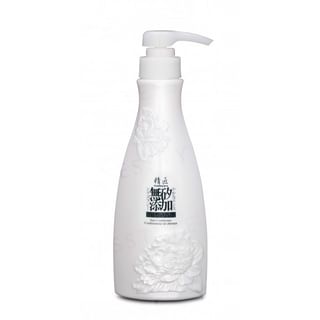 Materpiece Non-Silicone Conditioner 500ml