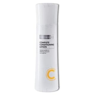 Rohto Mentholatum - Dermacept Complete Conditioning Lotion 150ml