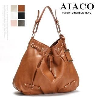 Bucket Bag