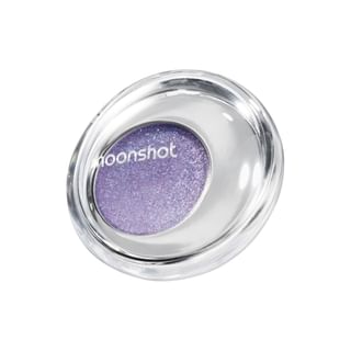 moonshot - Melting Mood Lip & Cheek - 10 Colors #10 Frosty