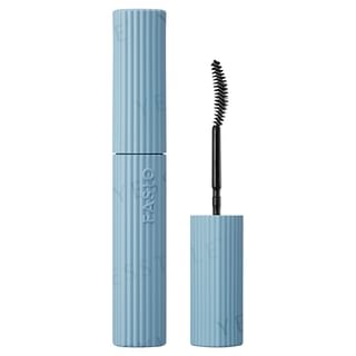 Kose - Fasio Ultra WP Mascara Long 02 Brown 6g