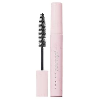 Hair Point Repair Sakura Limited Edition 10ml
