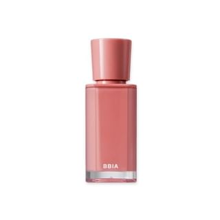 BBIA - Glow Tint MLBB Edition - 3.2g - 15 Spring