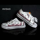 Little Rabbit Canvas Sneakers от YesStyle.com INT Little Rabbit Canvas Sneakers от YesStyle.com INT