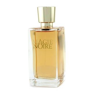 Lancome - Magie Noire Eau De Toilette Spray 75ml/2.5oz