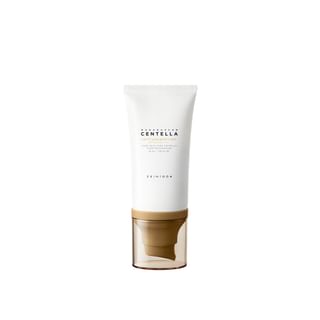 Skin1004 - Madagascar Centella Air Fit Suncream Light 50Ml