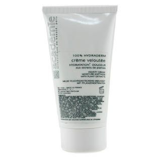 100% Hydraderm Velvety Cream