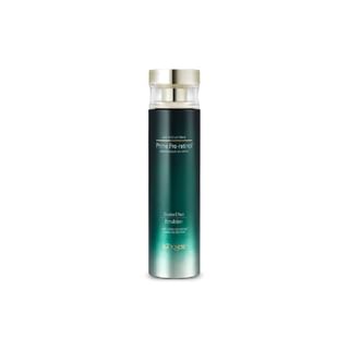ISA KNOX - Age Focus Prime Double Effect Emulsion 160ml
