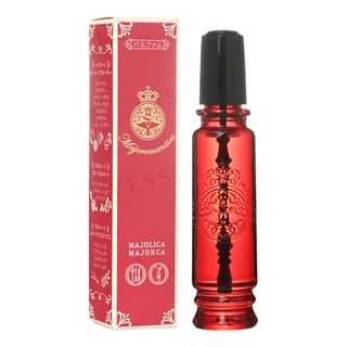 Shiseido Girls - Majolica Majorca Majo Romantica 20Ml