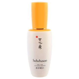 Sulwhasoo First Care Activating Serum 90ml 90ml
