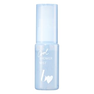 BIDOL - Cool Shower Mist 30ml