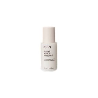 CLIO - Glazing Milky Essence Mini 30ml
