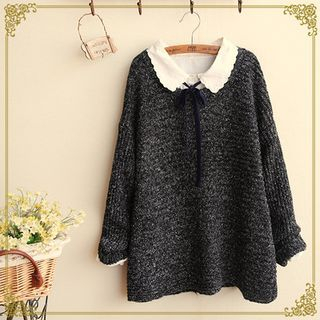 Fairyland M lange Sweater