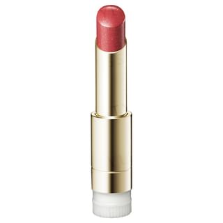 Kose - INFINITY Serum Rouge PK830n Refill