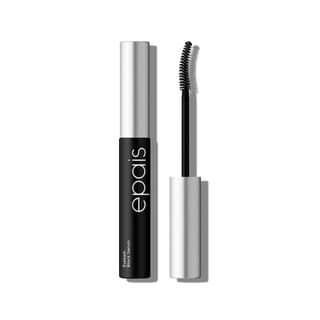 Epais - Eyelash Black Serum 2025 Version - 15Ml