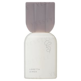 Aimer Styling Oil 120ml
