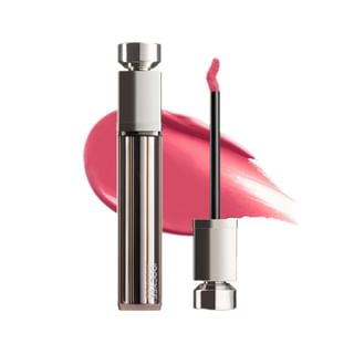 JOOCYEE - Essence Velvet Gloss - 6 Colors #838 Light Red Bean - 5.2g