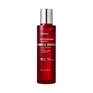 Medipeel - Phyto Ex Pdrn Lifting Shot Toner 2026 Version - 130Ml