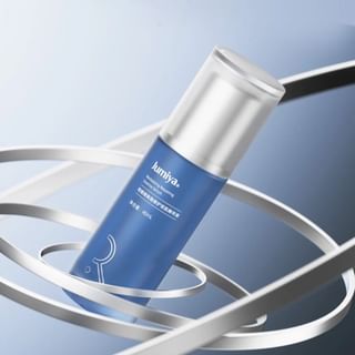 Jumiya - Revitalizing Repairing Serum 40Ml