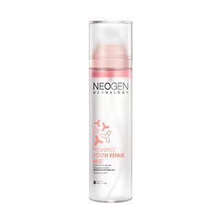 NEOGEN - Probiotics Youth Repair Mist - Gesichtswasser mit Probiotika