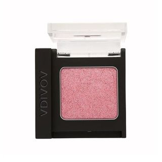 VDIVOV - Eye On Shadow GLITTER - 5 Colors PK103 Pink King
