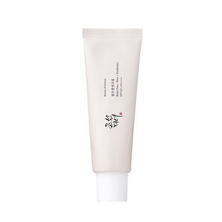 Beauty of Joseon - Relief Sun - Sonnencreme