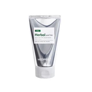 Medipeel - Herbal Peel Tox Pro 120G