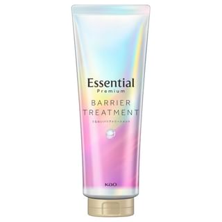 Kao - Essential Premium Barrier Treatment 200g