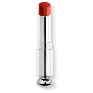 Christian Dior - Addict Lipstick 008 Dior 8 Refill