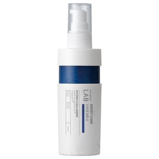 Unlabel Lab Hydro Collagen Moist Care Hair Milk N 120ml