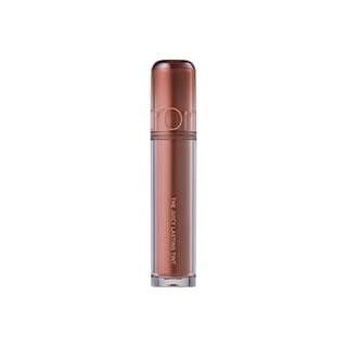 Romand - The Juicy Lasting Tint Rare Juicy Series - 5 Colors #30 Bare Marron
