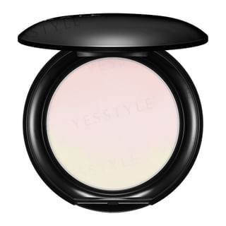 Kanebo - Kate Jelly Powder Pink 5.7g