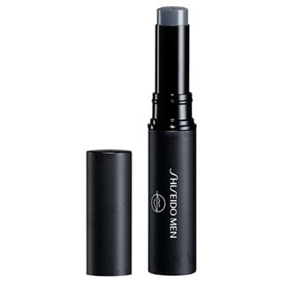 Shiseido - Men Moisturizing Lip Creator Tint SPF 18 PA++ 2g