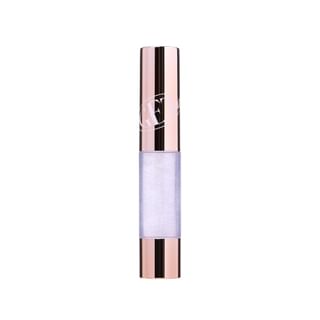 TONYMOLY - Get It Tint Plumper - 4 Colors Purple Moon