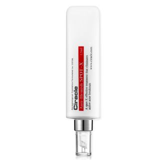 Ciracle - Anti-Blemish Spot-X 12ml 12ml