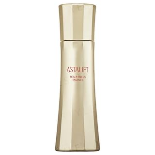 ASTALIFT - Scalp Focus Essence 150ml