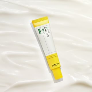 CURESYSACVITA DARK SPOT CREAM 30ml - Image 2