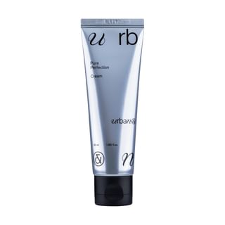 Urbanand - Pure Perfection Cream 2025 Version - 50Ml