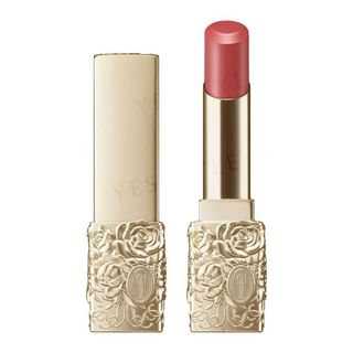Kanebo - Twany Lala Bouquet Rouge Bloom 01 Antique Rose