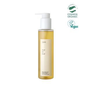 SIORIS - Day By Day Cleansing Gel 150ml