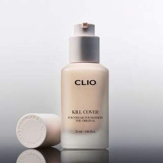 Clio - Kill Cover Founwear Foundation The Original - 5 Colors #23N Ginger