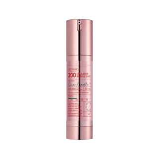 Vt - Collagen Reedle Shot 300 50Ml
