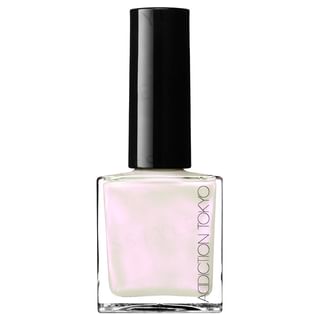 Addiction - The Nail Polish+ 033PR Opal Moon