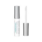 ettusais - Eyelash Essence 5.5g